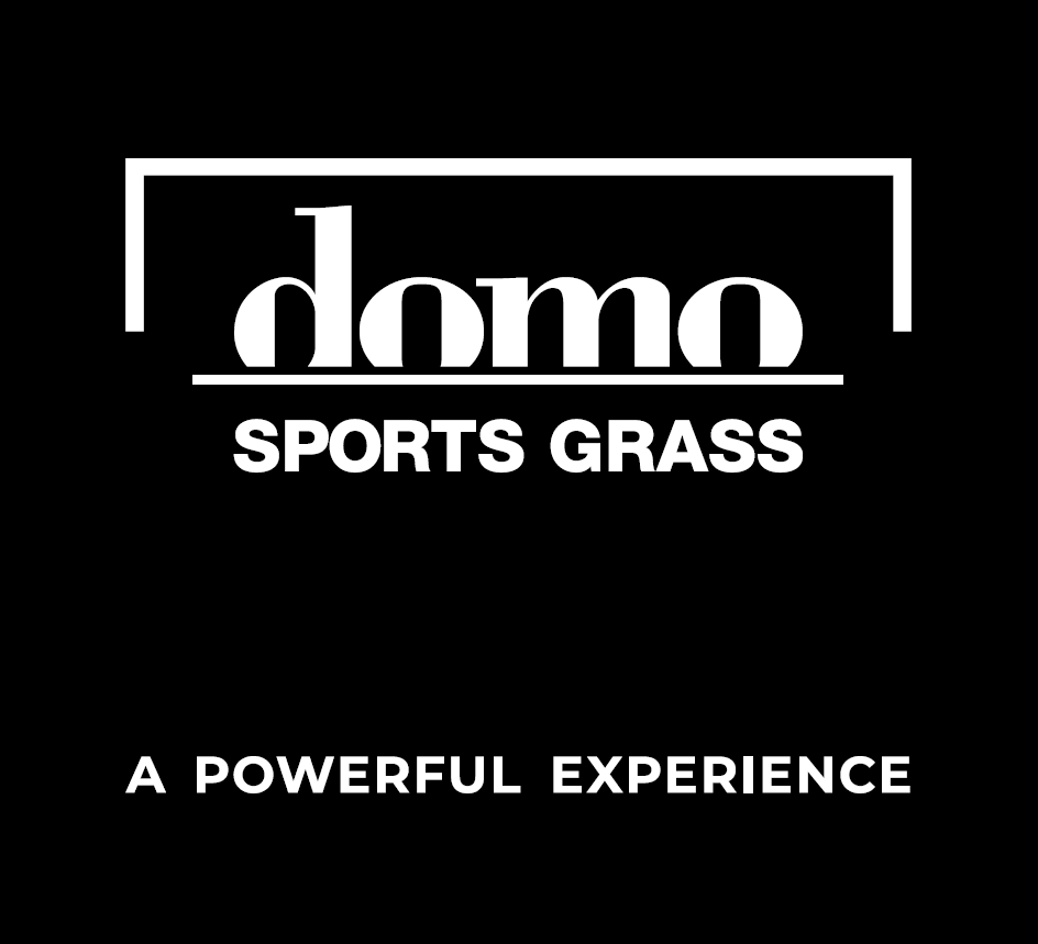 Domo Sports Grass