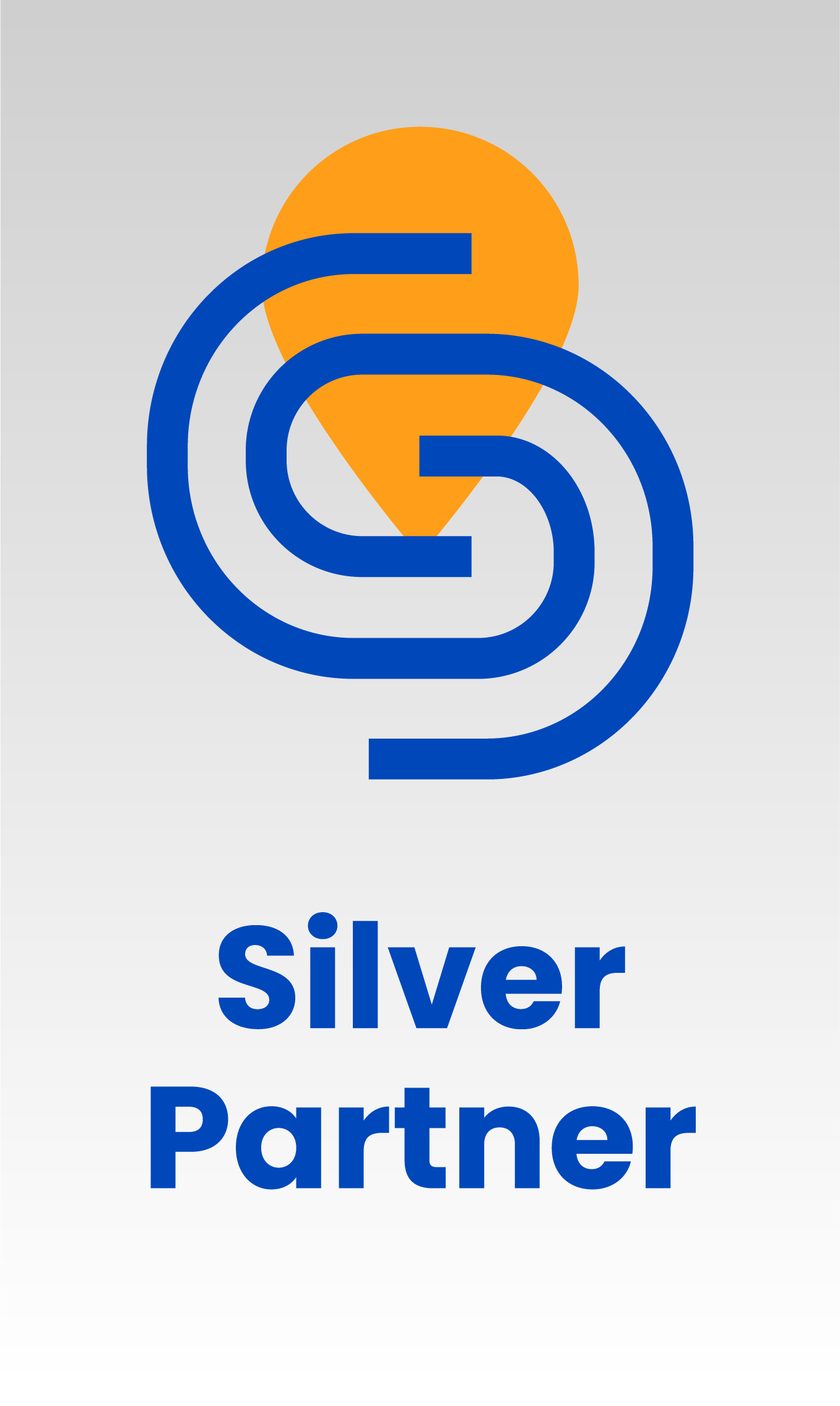 NLS_SilverPartner_Staand_rgb.png