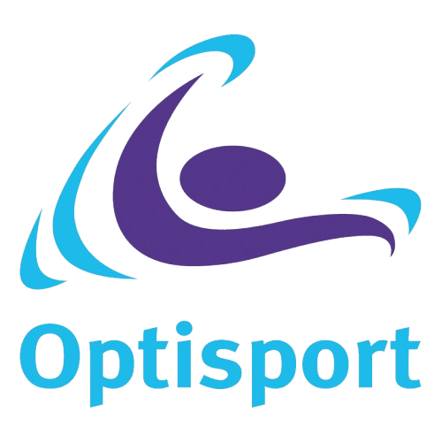 Optisport