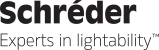 Logo-Schreder-Black-Centre