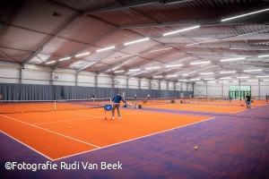 ONDERWERP: Open Bedrijvendag
DATUM : 06/10/2019
PLAATS :  Bilzen

© Rudi Van Beek