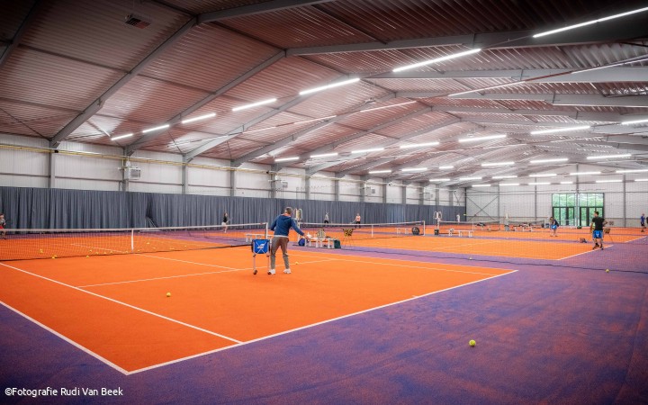 ONDERWERP: Open Bedrijvendag
DATUM : 06/10/2019
PLAATS :  Bilzen

© Rudi Van Beek