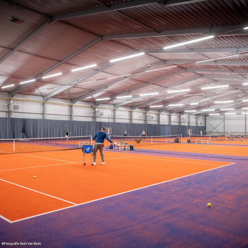 ONDERWERP: Open Bedrijvendag
DATUM : 06/10/2019
PLAATS :  Bilzen

© Rudi Van Beek