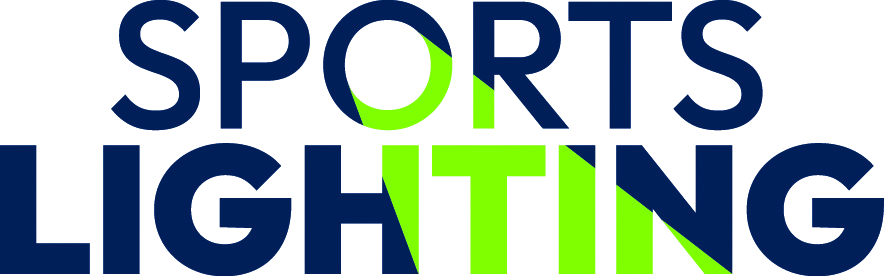 Sports Lighting