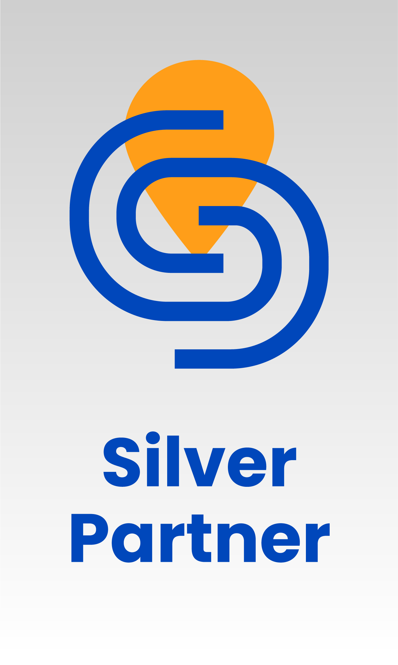 NLS_SilverPartner_Staand_rgb.jpg