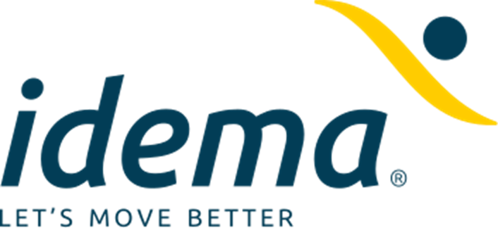 Idemasport nv