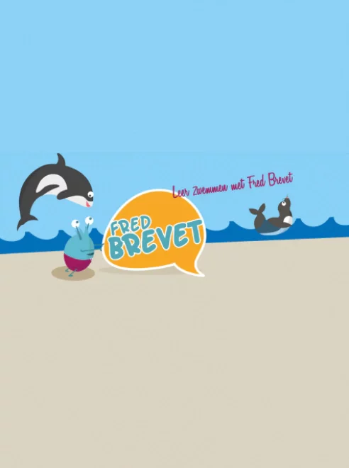 FredBrevet_NetwerkLokaalSportbeleid.png.webp