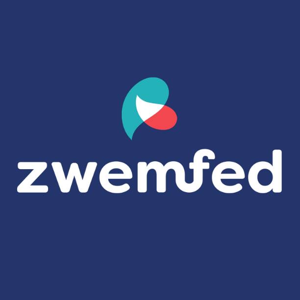 Vlaamse Zwemfederatie