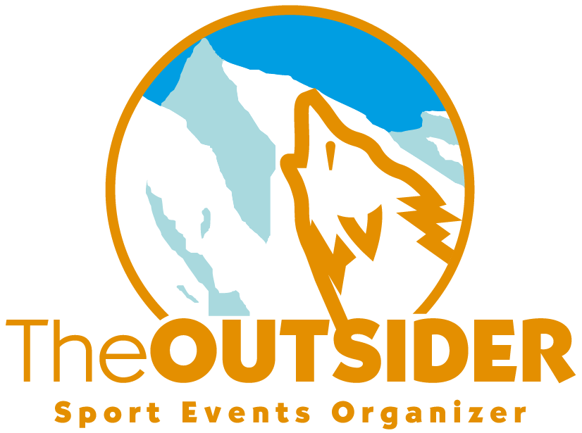 The Outsider