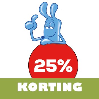 25% Korting.jpg