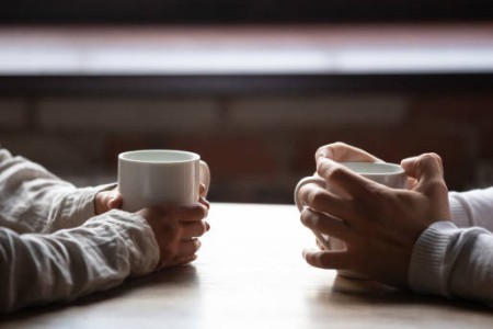 Coffee chat.jpg