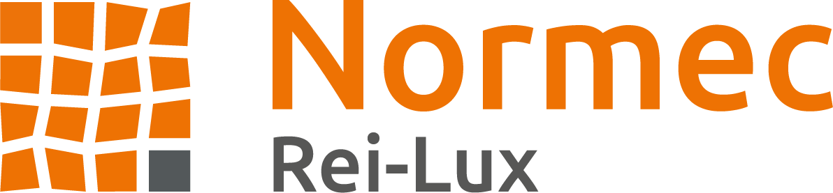 Normec Rei-Lux B.V.