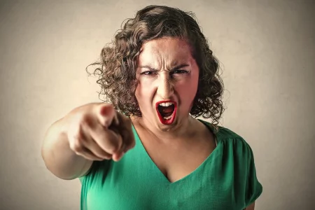 verbal-aggressor.webp
