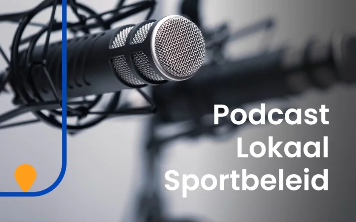 PodcastLokaalSportbeleid-1200x1200.jpg.webp