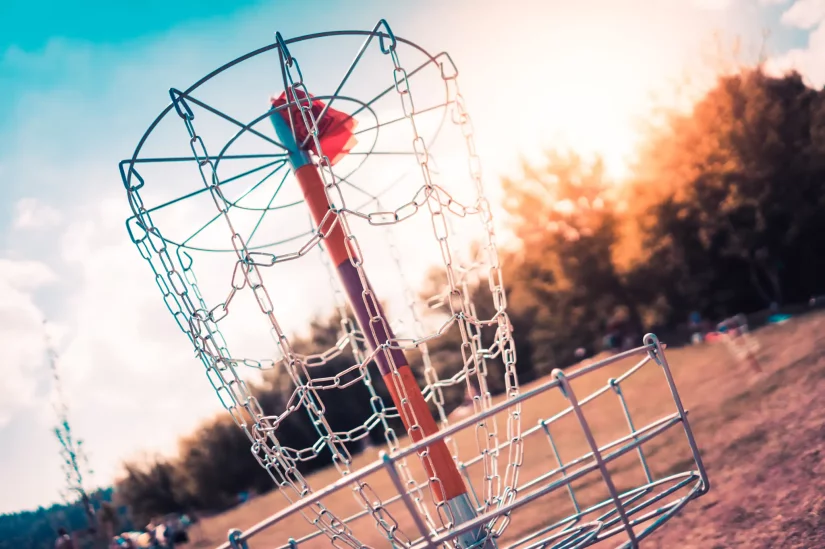 discgolf-picjumbo-com-2048x1365.jpg.webp