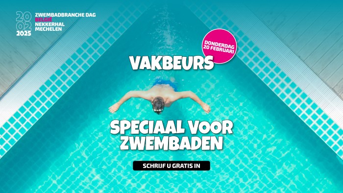 NLS-rechthoek-feb