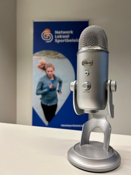 PodcastLokaalSportbeleid.jpeg