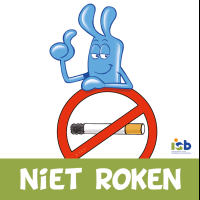 Signalisatiebordjes