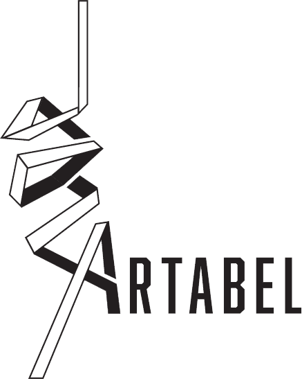 Artabel