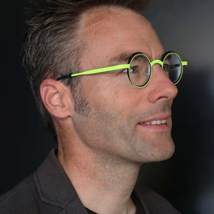 JeroenScheerder.jpg
