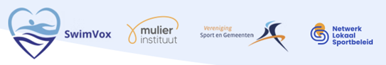 publieksonderzoek ZB