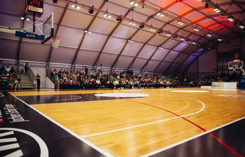 sporthal-2048x1319.jpg.webp