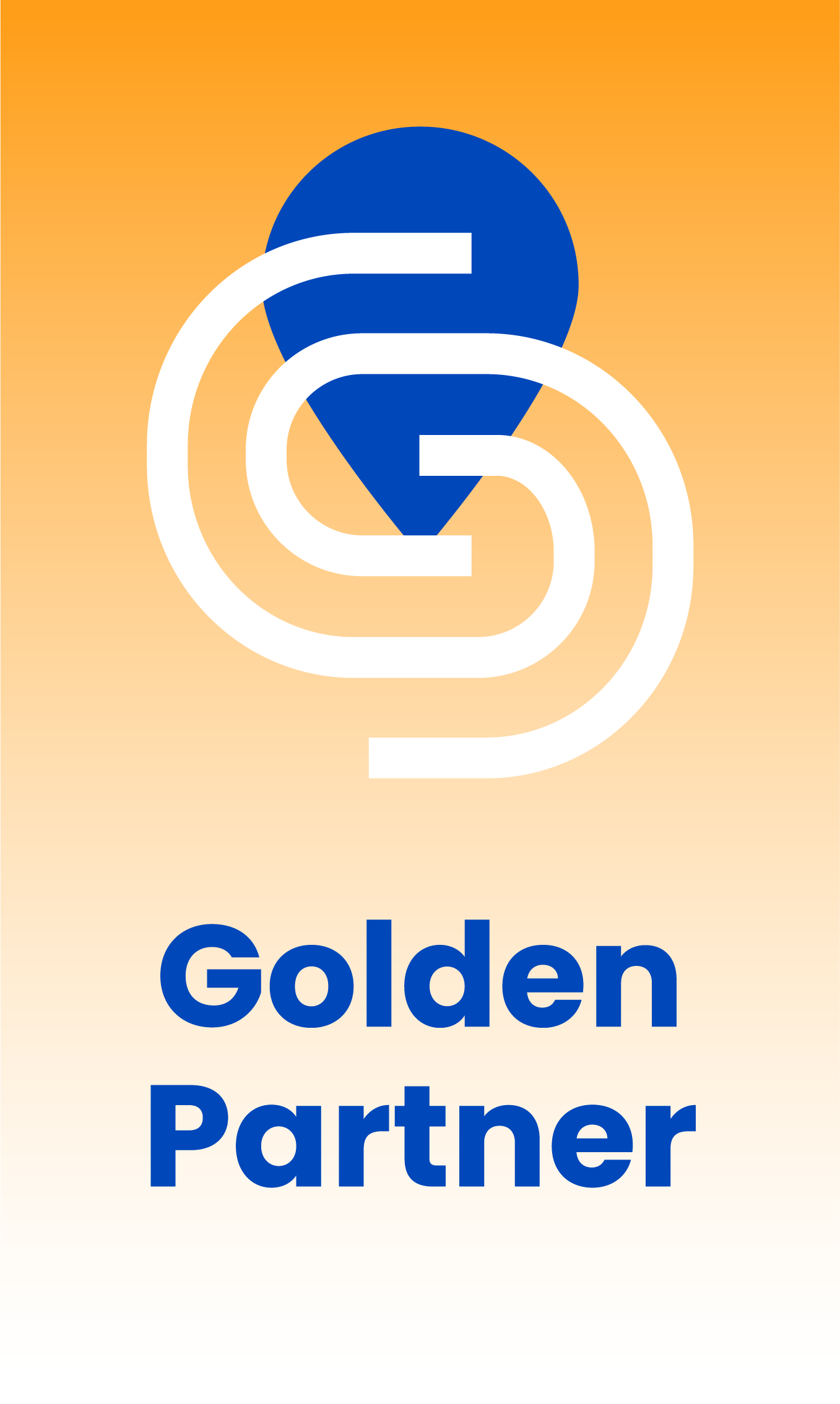 NLS_GoldenPartner_Staand_rgb.png