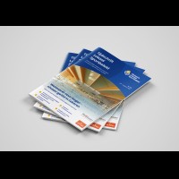 Tijdschriften