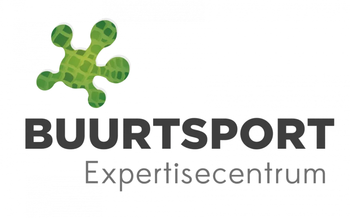 Buurtsport_Logo_CMYK_FIN-1-1536x1090.png.webp