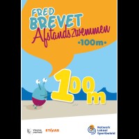 Brevetten