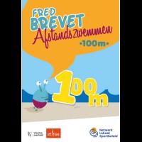 Brevetten