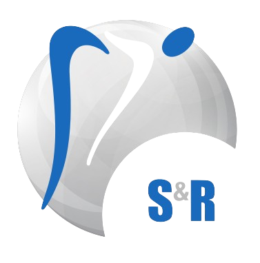 S&R Group NV