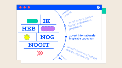 Go-Strange-inspiratiedag-2024-800x533-Nieuwsbrief-150x150
