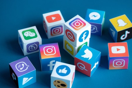 Online-Marketing-Social-Media-Course.jpg