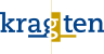 Kragten