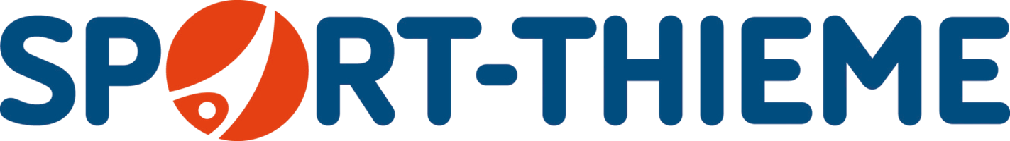 Sport-Thieme