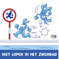 Zwembad