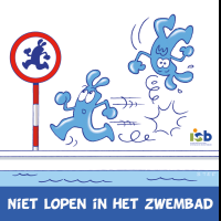 Zwembad