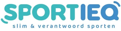 Sportieq_logo-voor-in-emailhandtekening-1024x263