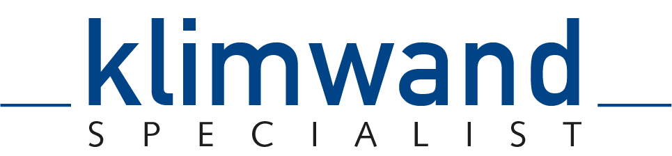 Klimwandspecialist