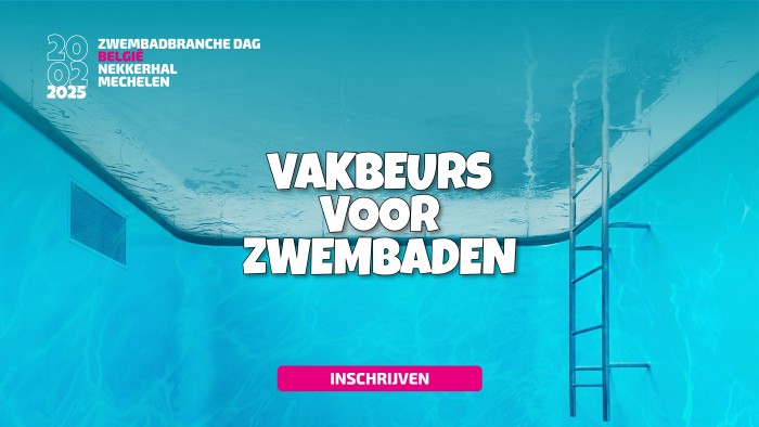 NLS-rechthoek
