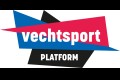 Vechtsportplatform.jpg