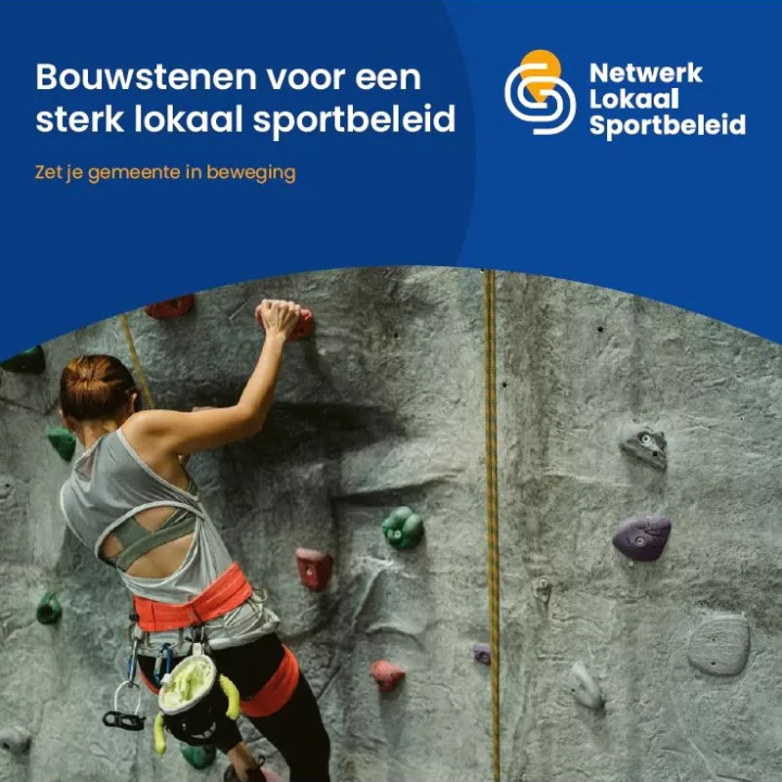 Brochure-Bouwstenen-Lokaal-Sportbeleid-2024-1.jpg.webp