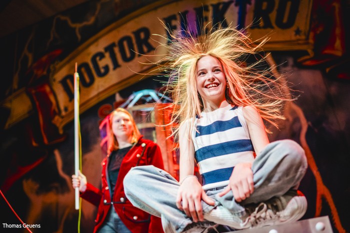 2025-03-19 - Technopolis - Doktor Elektro - 003