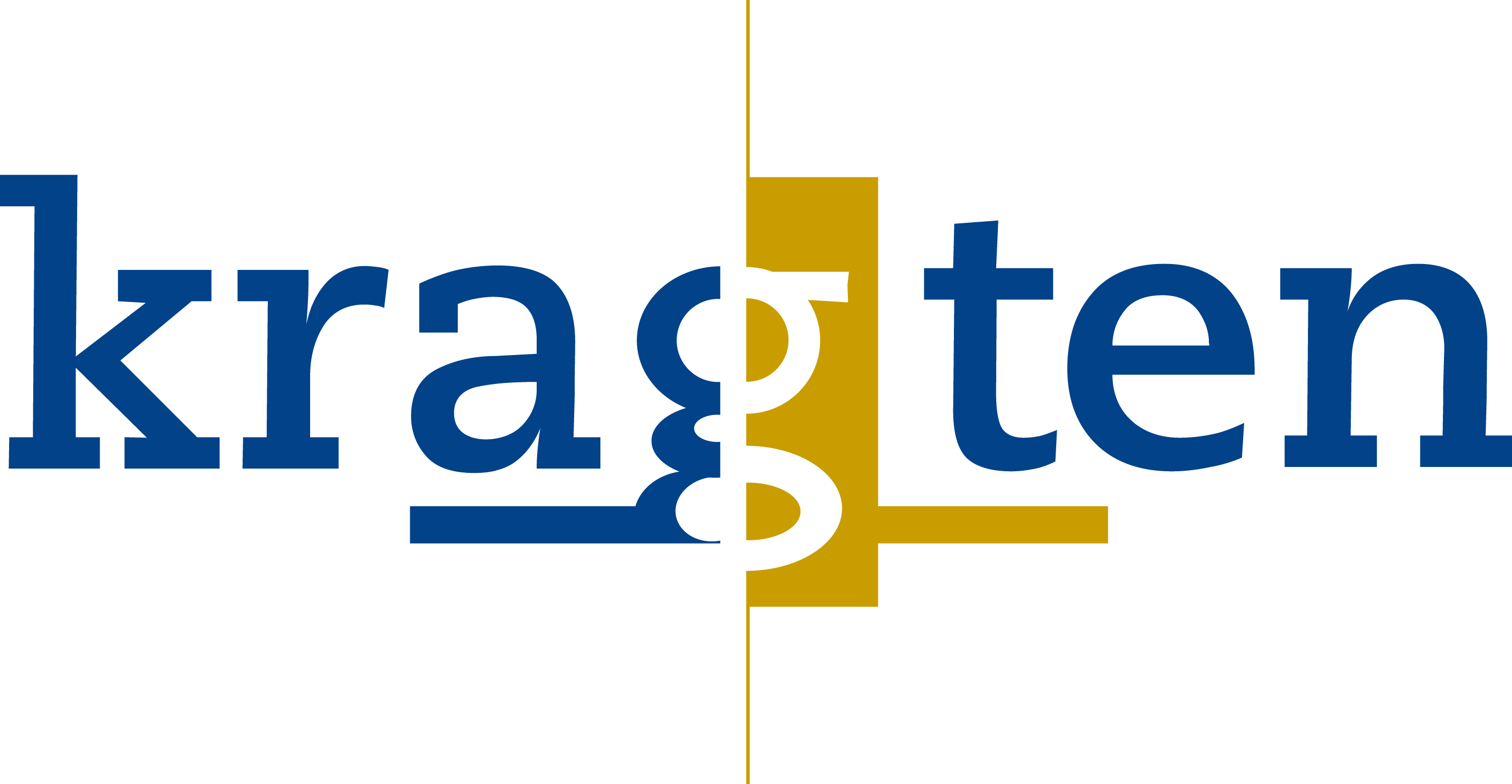 Kragten