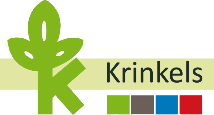 Krinkels