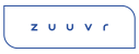 ZUUVR