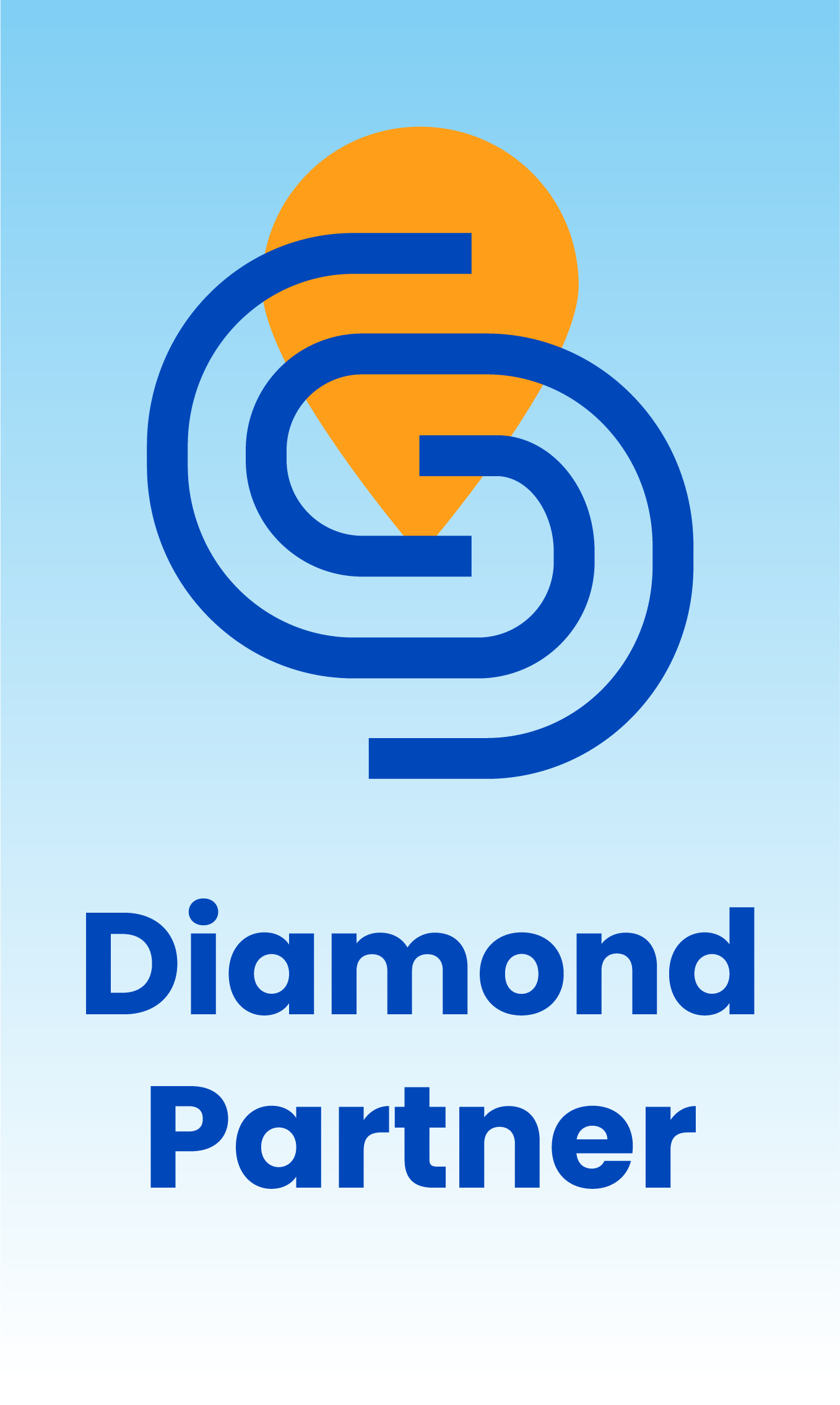 NLS_DiamondPartner_Staand_rgb.png