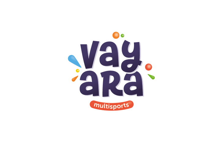 Vayara