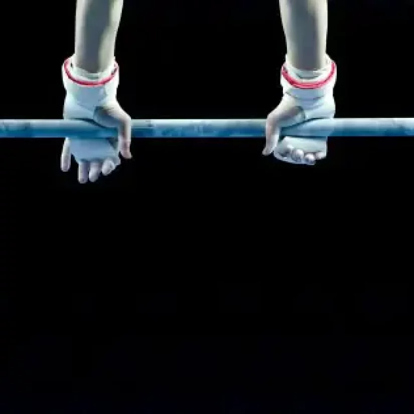 active-948798-Mobile.jpg.webp